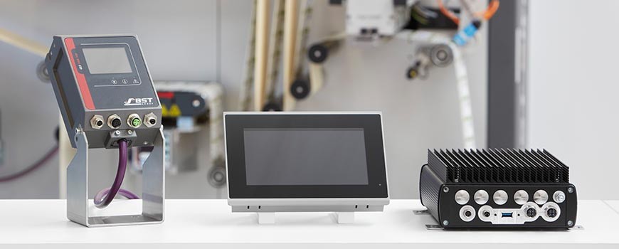 HP launches HP Indigo 6K+